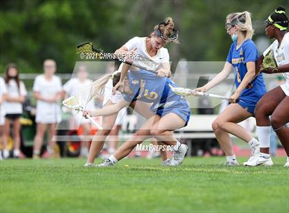 Thumbnail 1 in Irondequoit @ Rush-Henrietta photogallery.
