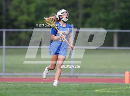 Thumbnail 3 in Irondequoit @ Rush-Henrietta photogallery.