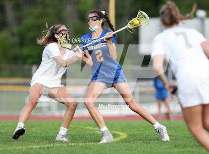 Thumbnail 3 in Irondequoit @ Rush-Henrietta photogallery.
