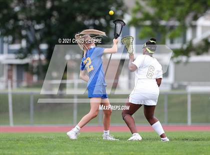 Thumbnail 2 in Irondequoit @ Rush-Henrietta photogallery.