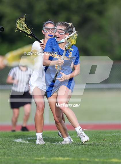 Thumbnail 2 in Irondequoit @ Rush-Henrietta photogallery.