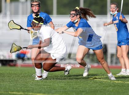 Thumbnail 1 in Irondequoit @ Rush-Henrietta photogallery.