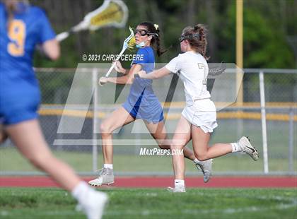 Thumbnail 1 in Irondequoit @ Rush-Henrietta photogallery.