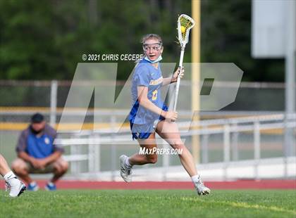 Thumbnail 2 in Irondequoit @ Rush-Henrietta photogallery.
