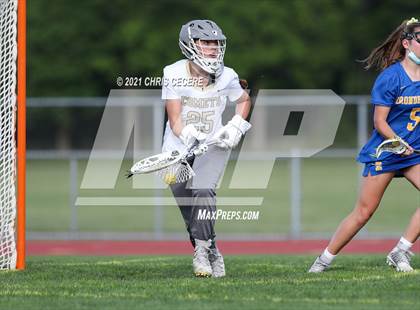 Thumbnail 1 in Irondequoit @ Rush-Henrietta photogallery.