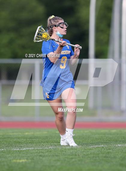 Thumbnail 1 in Irondequoit @ Rush-Henrietta photogallery.