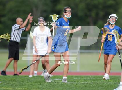 Thumbnail 1 in Irondequoit @ Rush-Henrietta photogallery.