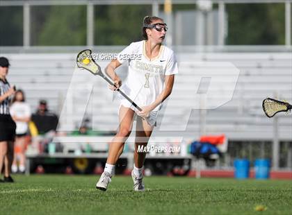 Thumbnail 1 in Irondequoit @ Rush-Henrietta photogallery.