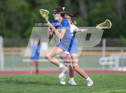 Thumbnail 1 in Irondequoit @ Rush-Henrietta photogallery.