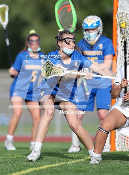 Thumbnail 1 in Irondequoit @ Rush-Henrietta photogallery.