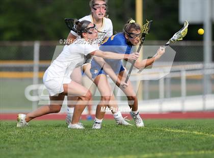 Thumbnail 3 in Irondequoit @ Rush-Henrietta photogallery.