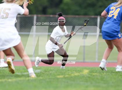 Thumbnail 1 in Irondequoit @ Rush-Henrietta photogallery.