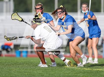 Thumbnail 3 in Irondequoit @ Rush-Henrietta photogallery.
