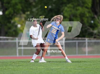 Thumbnail 3 in Irondequoit @ Rush-Henrietta photogallery.