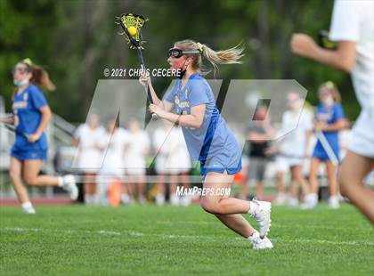 Thumbnail 2 in Irondequoit @ Rush-Henrietta photogallery.