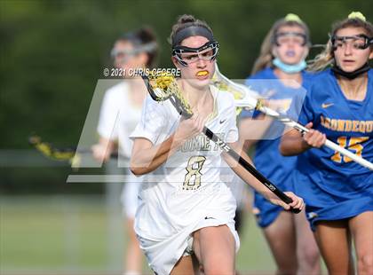 Thumbnail 2 in Irondequoit @ Rush-Henrietta photogallery.