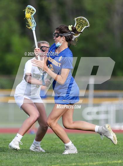 Thumbnail 3 in Irondequoit @ Rush-Henrietta photogallery.