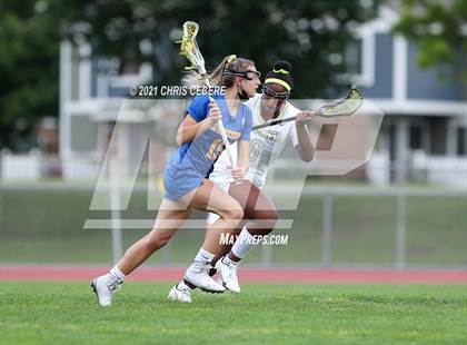 Thumbnail 2 in Irondequoit @ Rush-Henrietta photogallery.