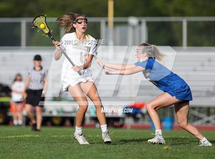Thumbnail 1 in Irondequoit @ Rush-Henrietta photogallery.