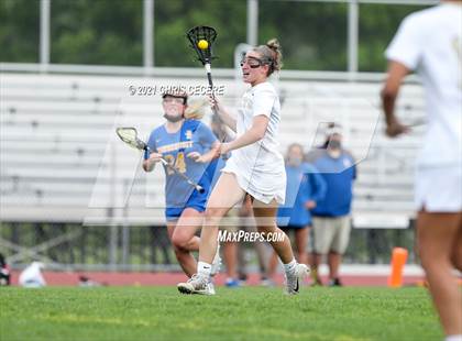 Thumbnail 1 in Irondequoit @ Rush-Henrietta photogallery.
