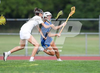 Thumbnail 1 in Irondequoit @ Rush-Henrietta photogallery.