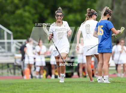 Thumbnail 1 in Irondequoit @ Rush-Henrietta photogallery.