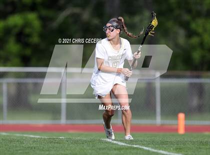 Thumbnail 1 in Irondequoit @ Rush-Henrietta photogallery.