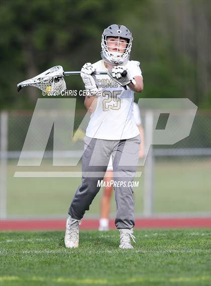 Thumbnail 3 in Irondequoit @ Rush-Henrietta photogallery.