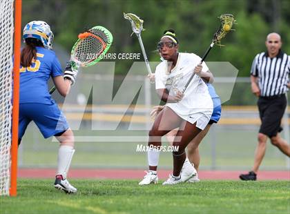 Thumbnail 2 in Irondequoit @ Rush-Henrietta photogallery.