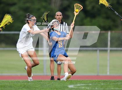 Thumbnail 2 in Irondequoit @ Rush-Henrietta photogallery.