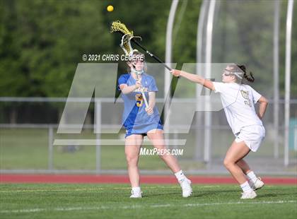 Thumbnail 1 in Irondequoit @ Rush-Henrietta photogallery.