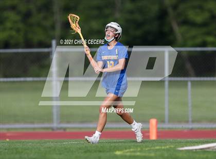 Thumbnail 3 in Irondequoit @ Rush-Henrietta photogallery.
