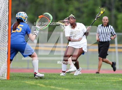 Thumbnail 3 in Irondequoit @ Rush-Henrietta photogallery.