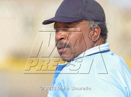Thumbnail 2 in Combs vs Browne (Blackhawk Tournament) photogallery.