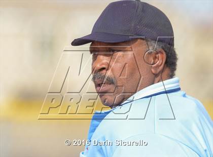 Thumbnail 1 in Combs vs Browne (Blackhawk Tournament) photogallery.
