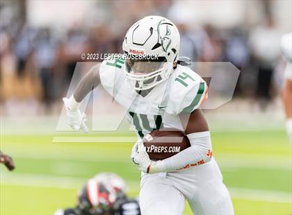 Thumbnail 3 in Harlingen South @ Victoria West (UIL 5A D1 Area Playoffs) photogallery.