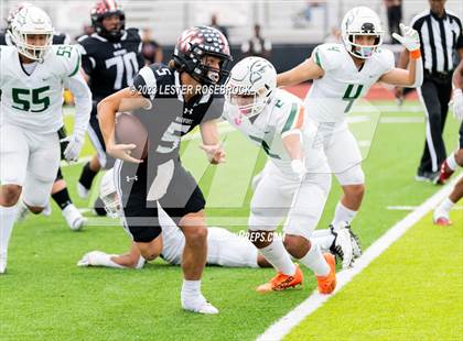 Thumbnail 3 in Harlingen South @ Victoria West (UIL 5A D1 Area Playoffs) photogallery.