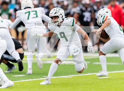 Thumbnail 1 in Harlingen South @ Victoria West (UIL 5A D1 Area Playoffs) photogallery.