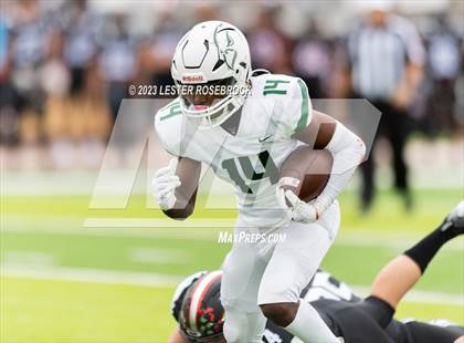 Thumbnail 1 in Harlingen South @ Victoria West (UIL 5A D1 Area Playoffs) photogallery.