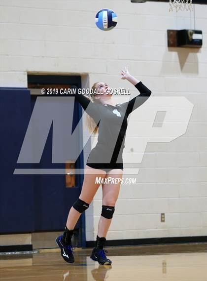 Thumbnail 2 in South Lenoir @ Swansboro photogallery.