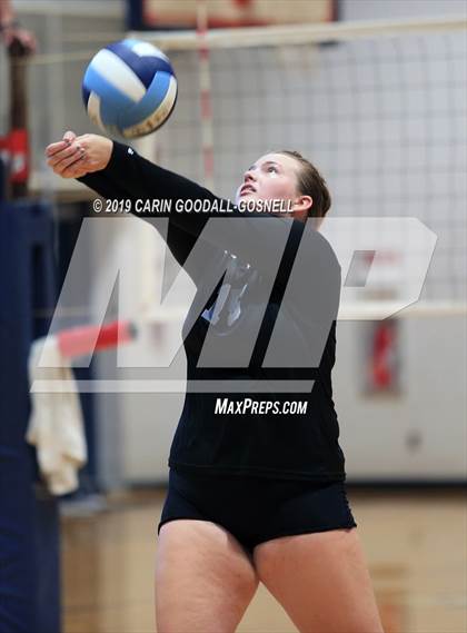 Thumbnail 3 in South Lenoir @ Swansboro photogallery.