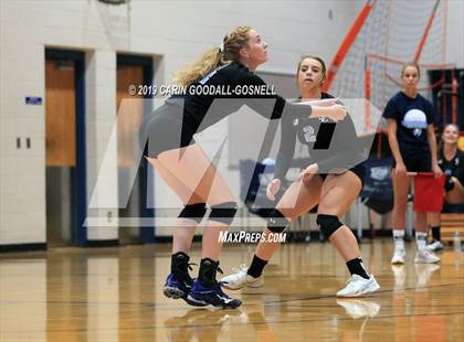 Thumbnail 1 in South Lenoir @ Swansboro photogallery.