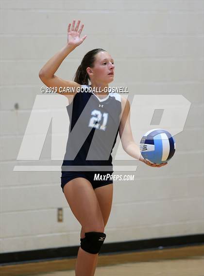 Thumbnail 1 in South Lenoir @ Swansboro photogallery.