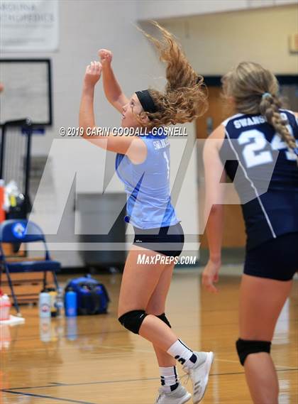 Thumbnail 3 in South Lenoir @ Swansboro photogallery.