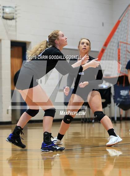 Thumbnail 2 in South Lenoir @ Swansboro photogallery.