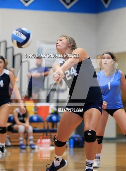 Thumbnail 2 in South Lenoir @ Swansboro photogallery.