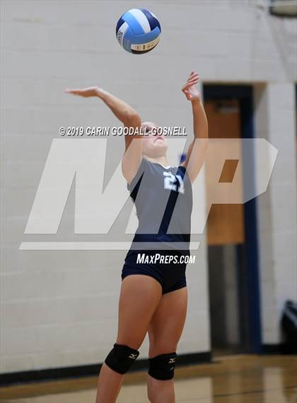 Thumbnail 3 in South Lenoir @ Swansboro photogallery.