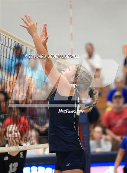 Thumbnail 3 in South Lenoir @ Swansboro photogallery.
