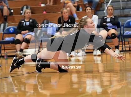 Thumbnail 3 in South Lenoir @ Swansboro photogallery.