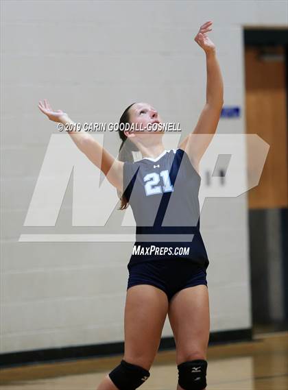 Thumbnail 2 in South Lenoir @ Swansboro photogallery.